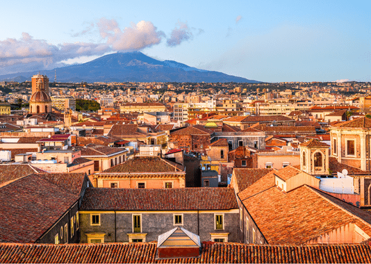 Sicily