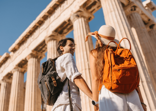 Athens