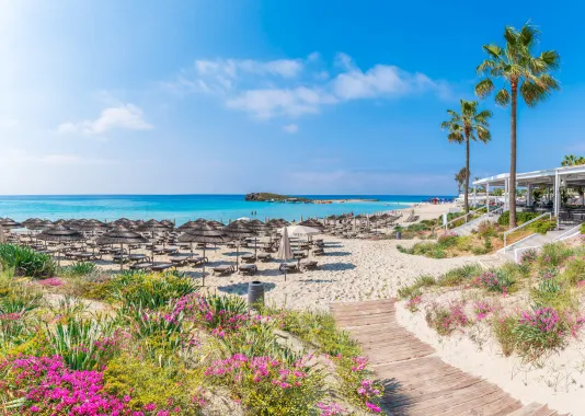 Greece