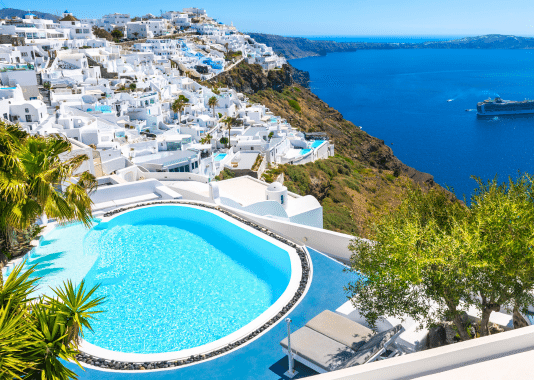 Greece