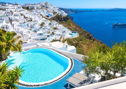 Greece
