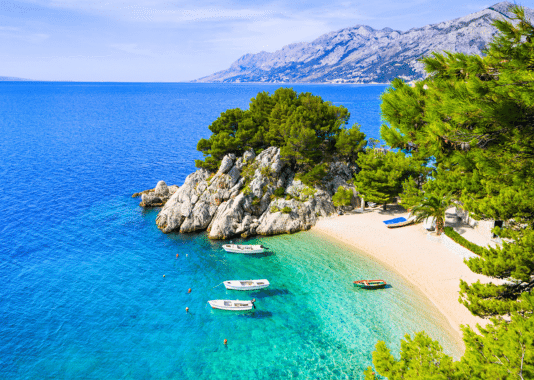 Croatia