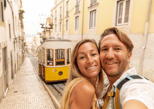 Lisbon